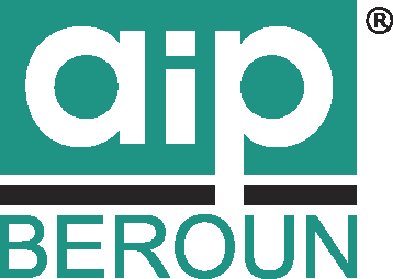 AiP Beroun s.r.o.